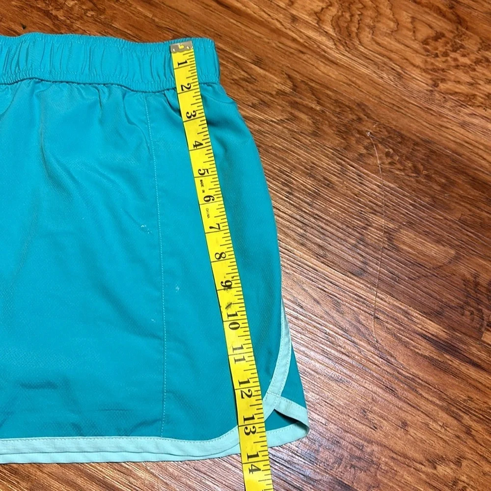 Columbia Omni-Wick Skirt Size Medium - Picture 10 of 10